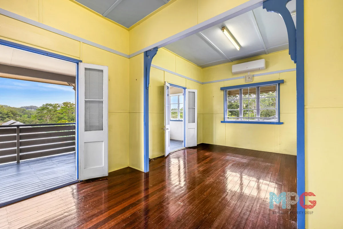 Additional image 5 of 12 Briggs Street, Palmwoods QLD 4555