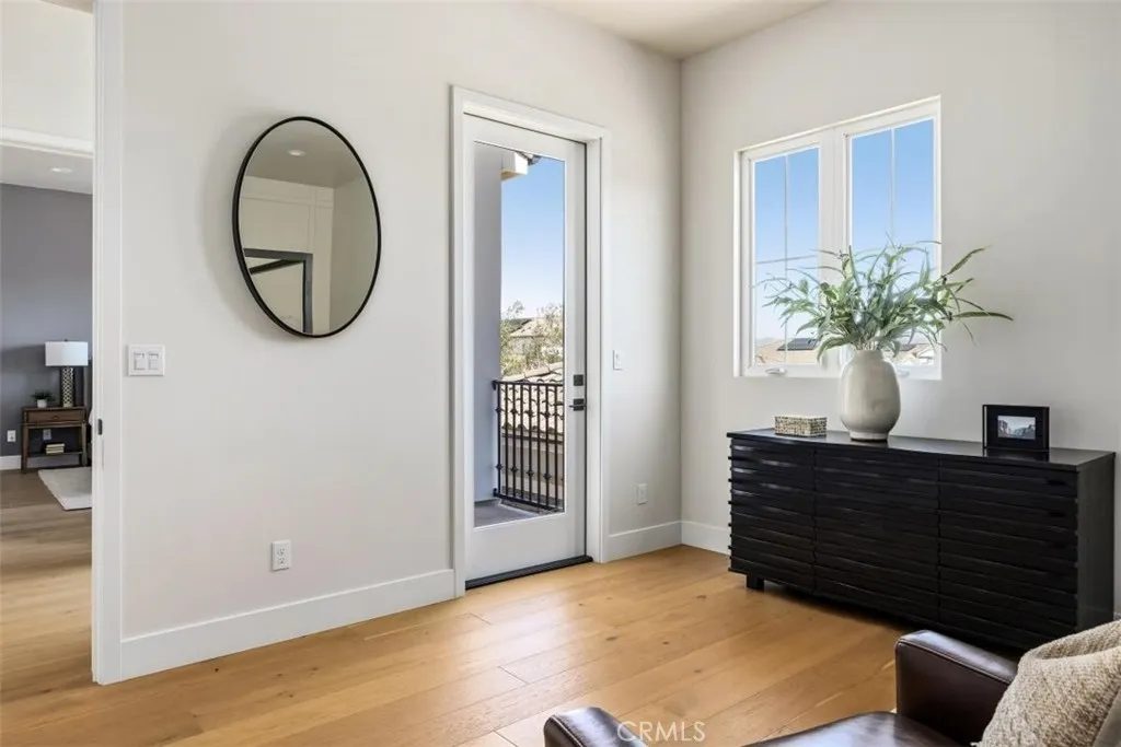 Additional image 139 of 5791 Passion Vine Way, Santa Maria, CA 93455