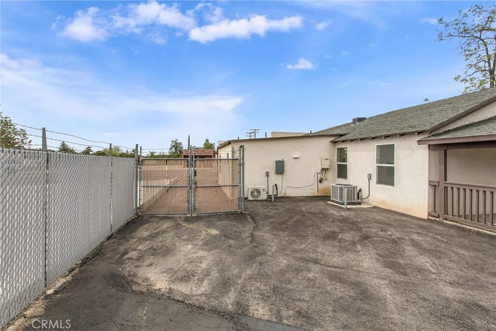 Additional image 26 of 955 Calimesa Blvd, Calimesa, CA 92320