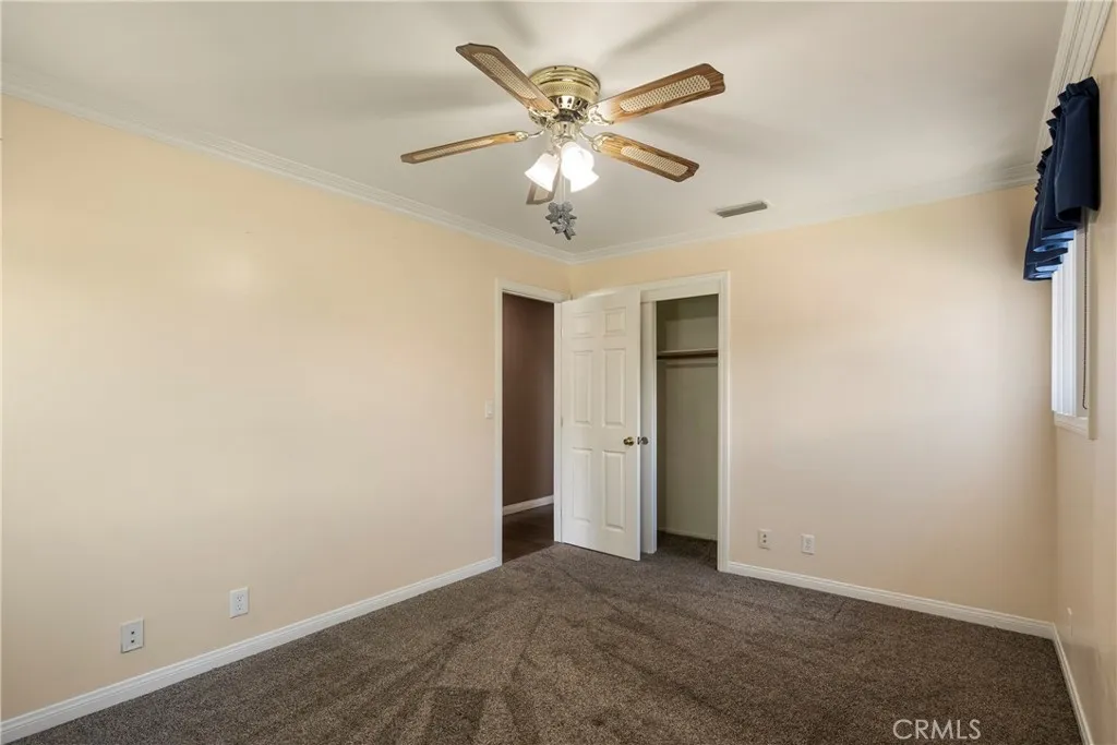 Additional image 9 of 232 N Aspan Ave, Azusa, CA 91702