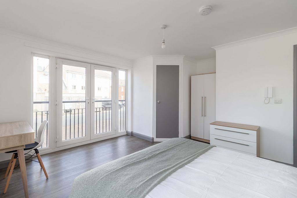 Additional image 4 of 1 bed flat to rentGladstone Street, Sunderland SR6
