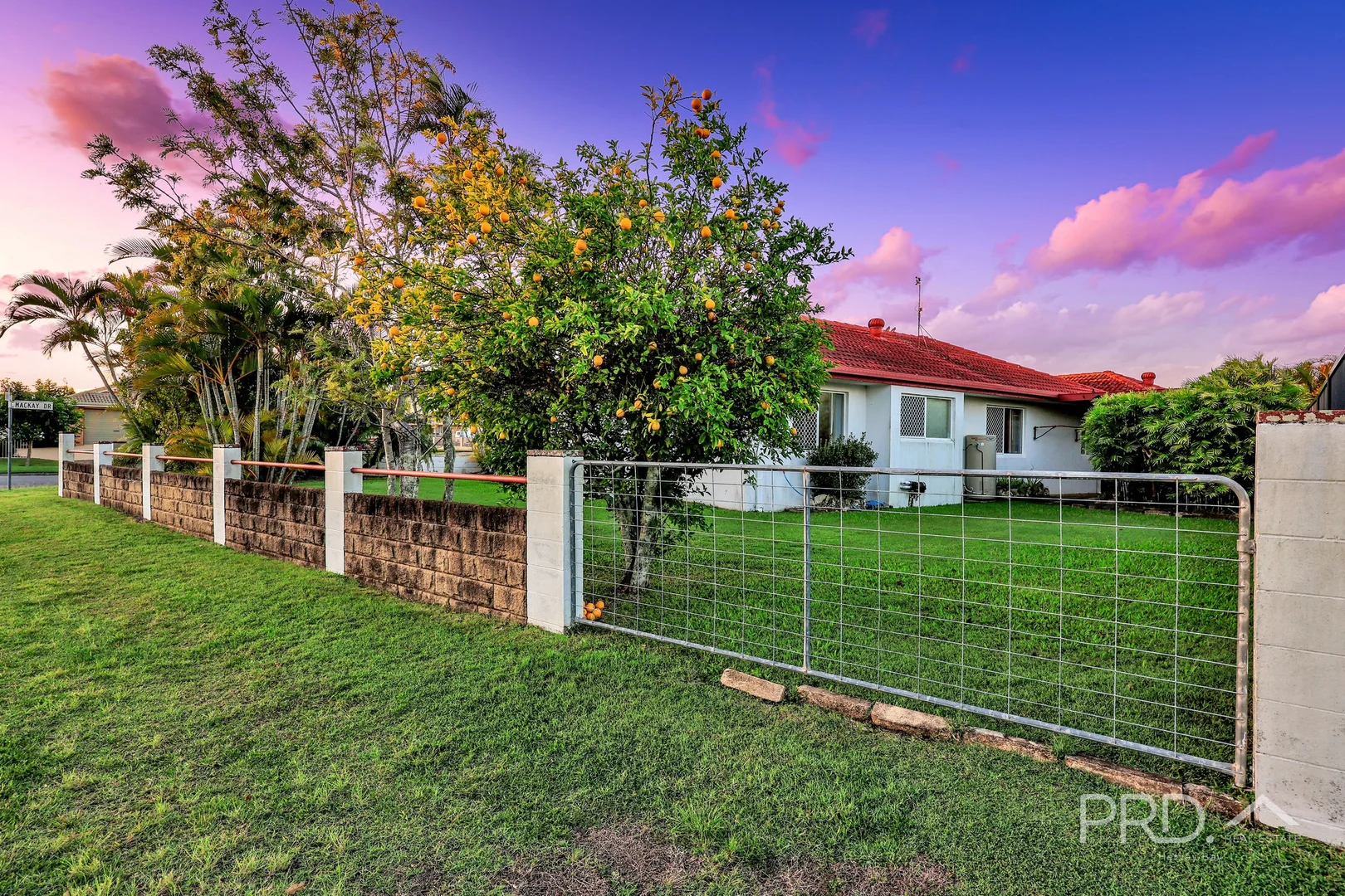 Additional image 23 of 20 Mackay Drive, Kawungan QLD 4655
