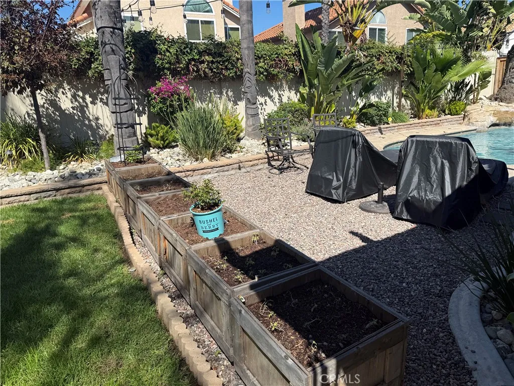 Additional image 118 of 20516 Yate Circle, Riverside, CA 92508