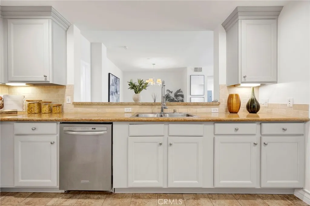 Additional image 42 of 1726 S Bentley Avenue Unit PH3, Los Angeles, CA 90025