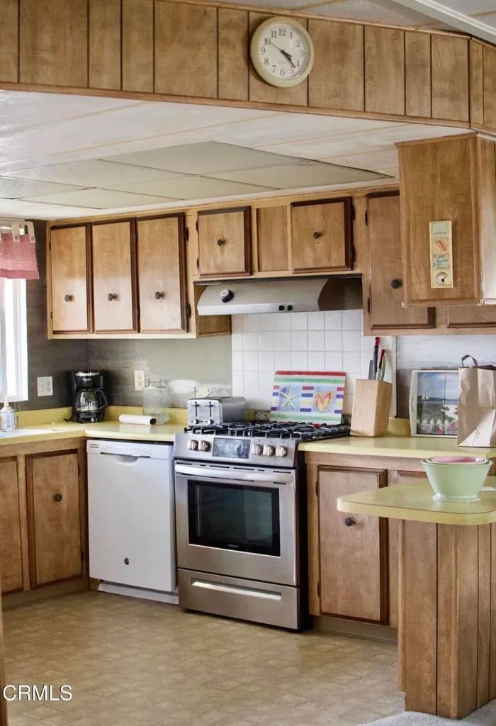 Additional image 38 of 1184 N Main Street Unit 40, Fort Bragg, CA 95437