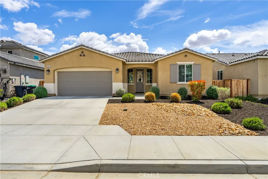 Additional image 42 of 3840 Westbrook Ave, Rosamond, CA 93560