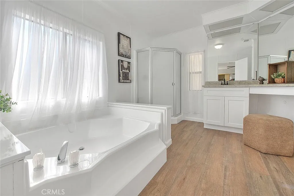 Additional image 45 of 44591 Springwood Cir, Hemet, CA 92544