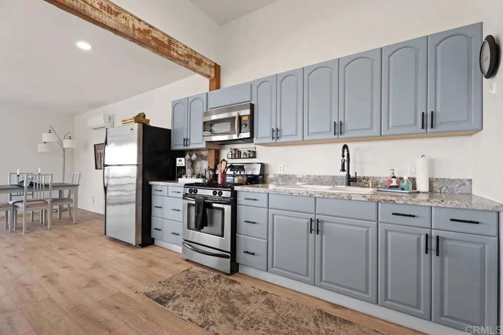 Additional image 68 of 812 Sharon Way, El Cajon, CA 92020