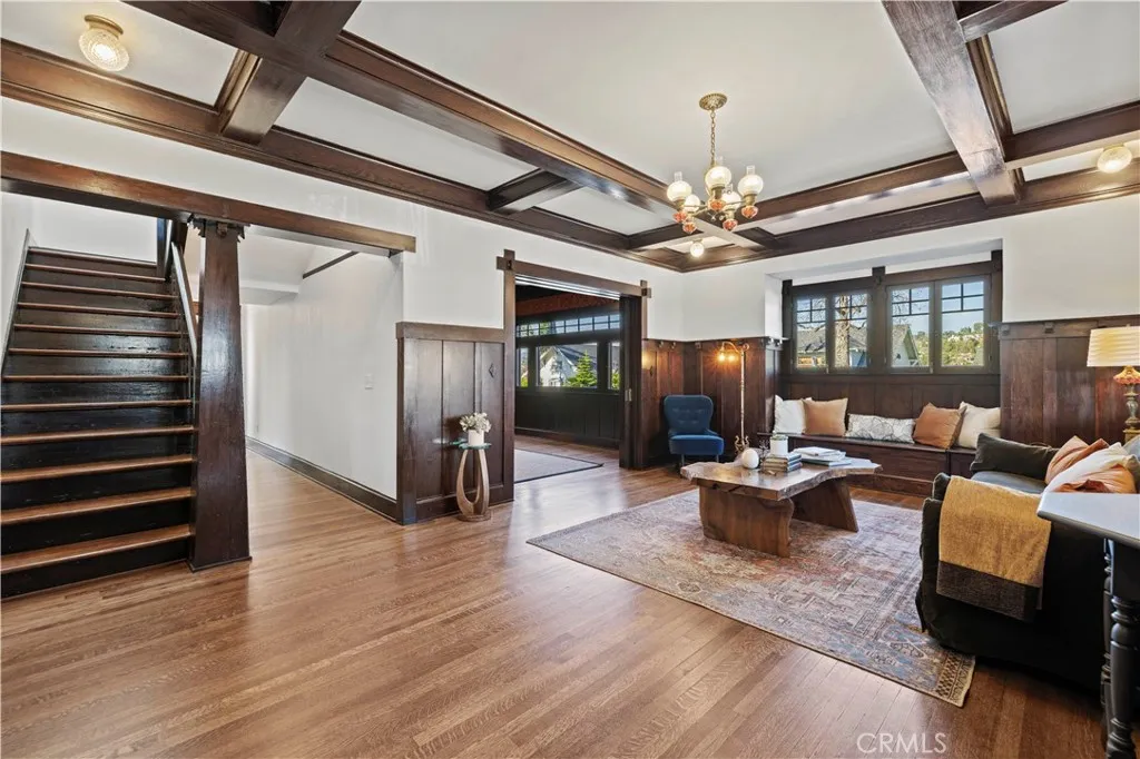 Additional image 11 of 525 Nolden St, Los Angeles, CA 90042
