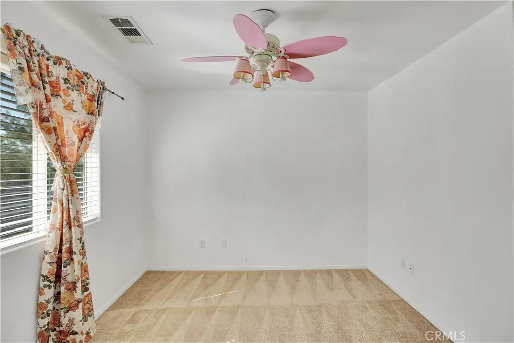 Additional image 18 of 44023 Quarter St, Lancaster, CA 93536