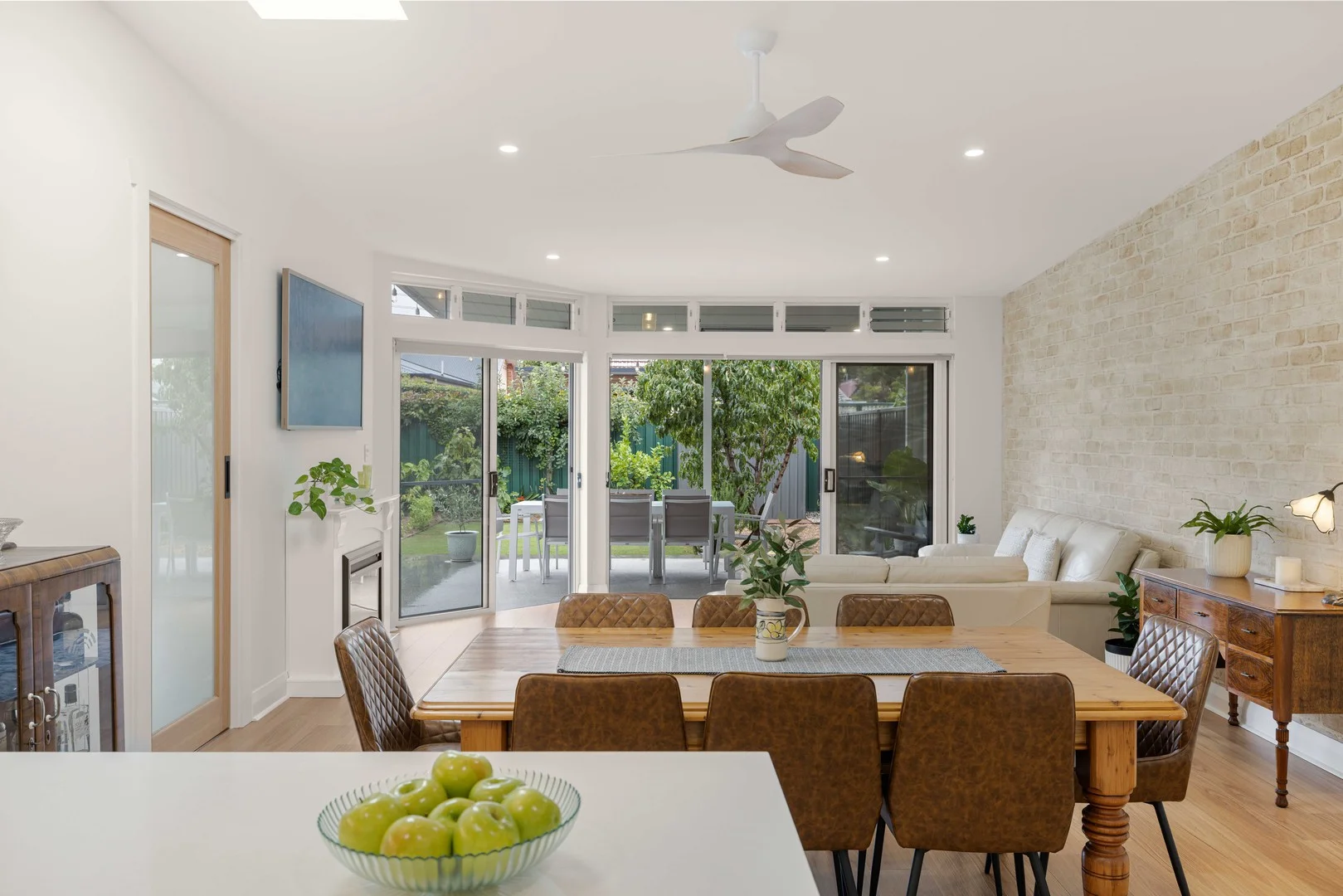 5 St Peters Street, Glenelg East SA 5045