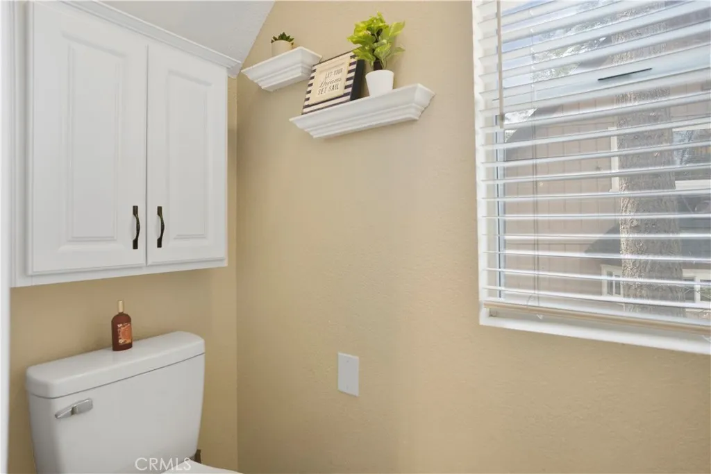 Additional image 30 of 163 S Grass Valley Rd, Lake Arrowhead, CA 92352
