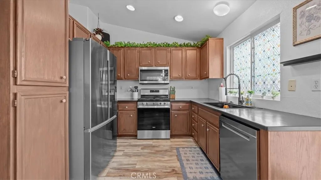 Additional image 14 of 22125 Country Hills Drive, Wildomar, CA 92595