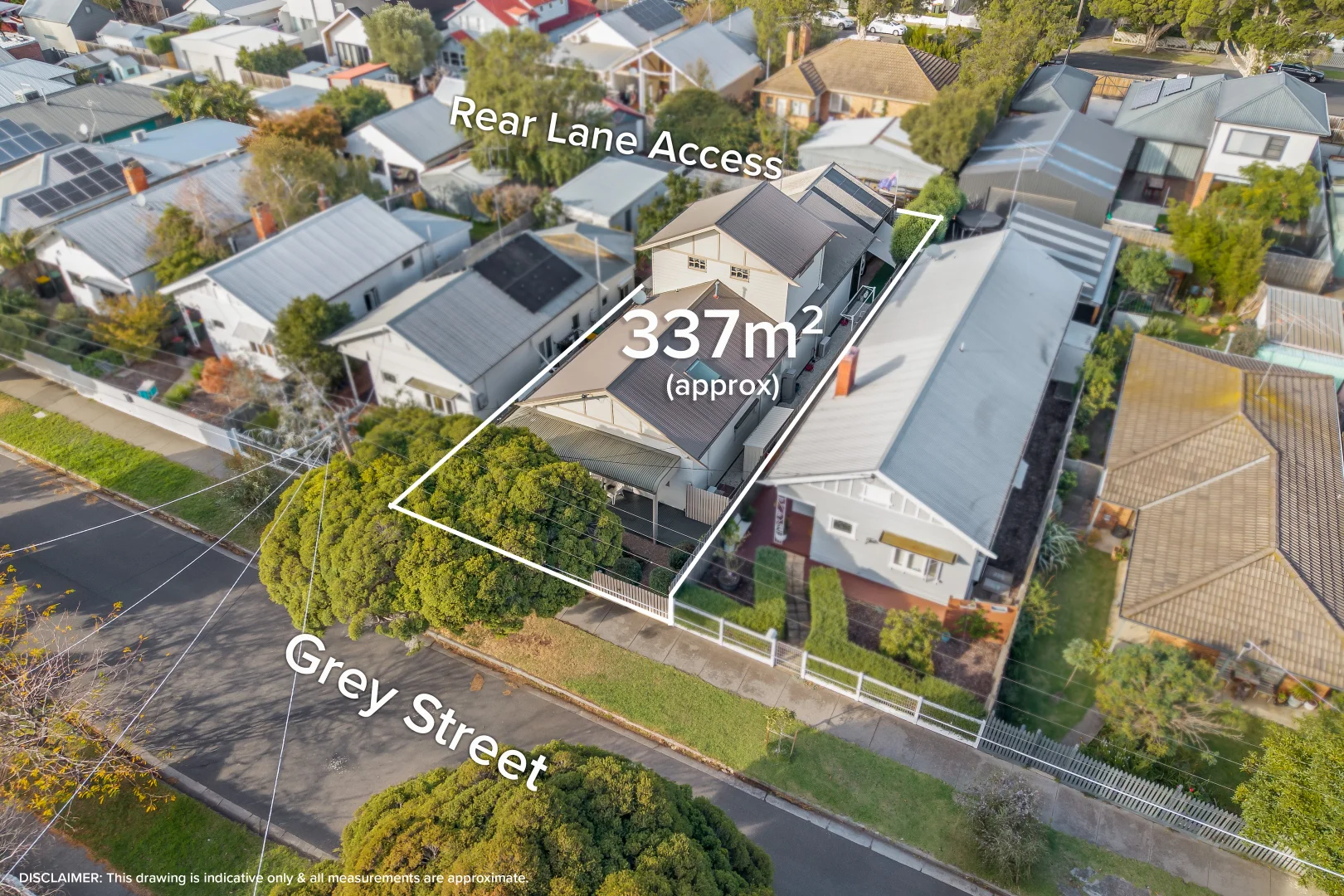 Additional image 2 of 6 Grey Street, East Geelong VIC 3219