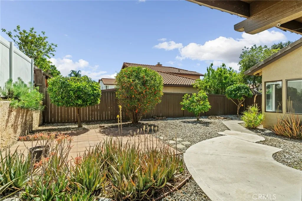 Additional image 47 of 1926 Alta St, Redlands, CA 92374