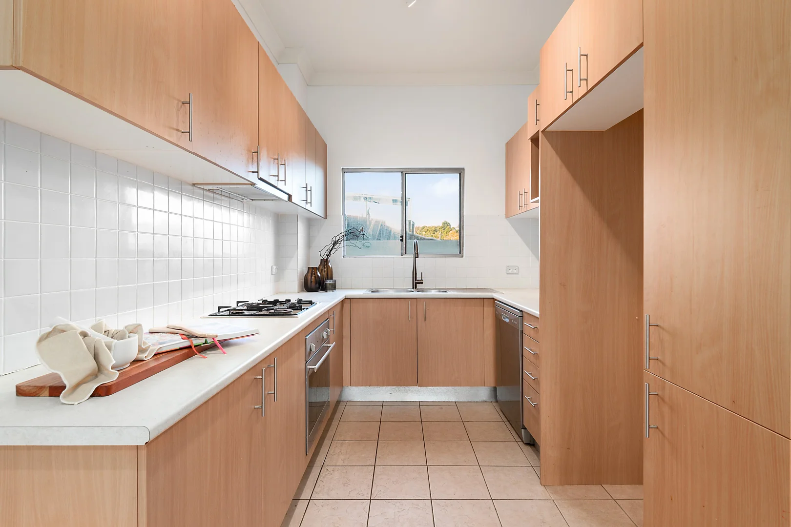 Additional image 4 of 12/118-122 Canterbury Road, Hurlstone Park NSW 2193