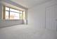 Additional image 16 of Brander Grove, Leeds, West Yorkshire