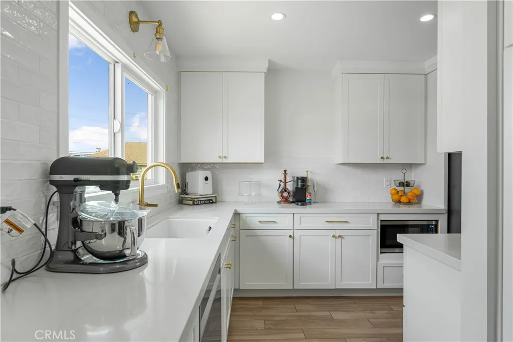 Additional image 42 of 10502 Waddell St, Whittier, CA 90606