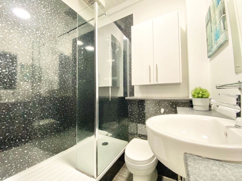 Additional image 25 of 4 bed shared accommodation to rentWallace Street, Stirling Town, Stirling FK8