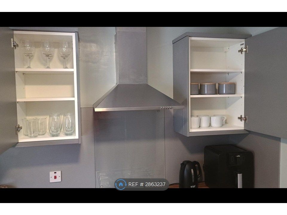 Additional image 8 of 2 bed flat to rentCupar Mills, Cupar KY15