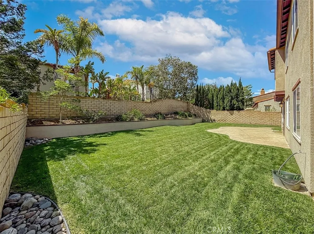 Additional image 32 of 5244 Via Rincon, Newbury Park, CA 91320