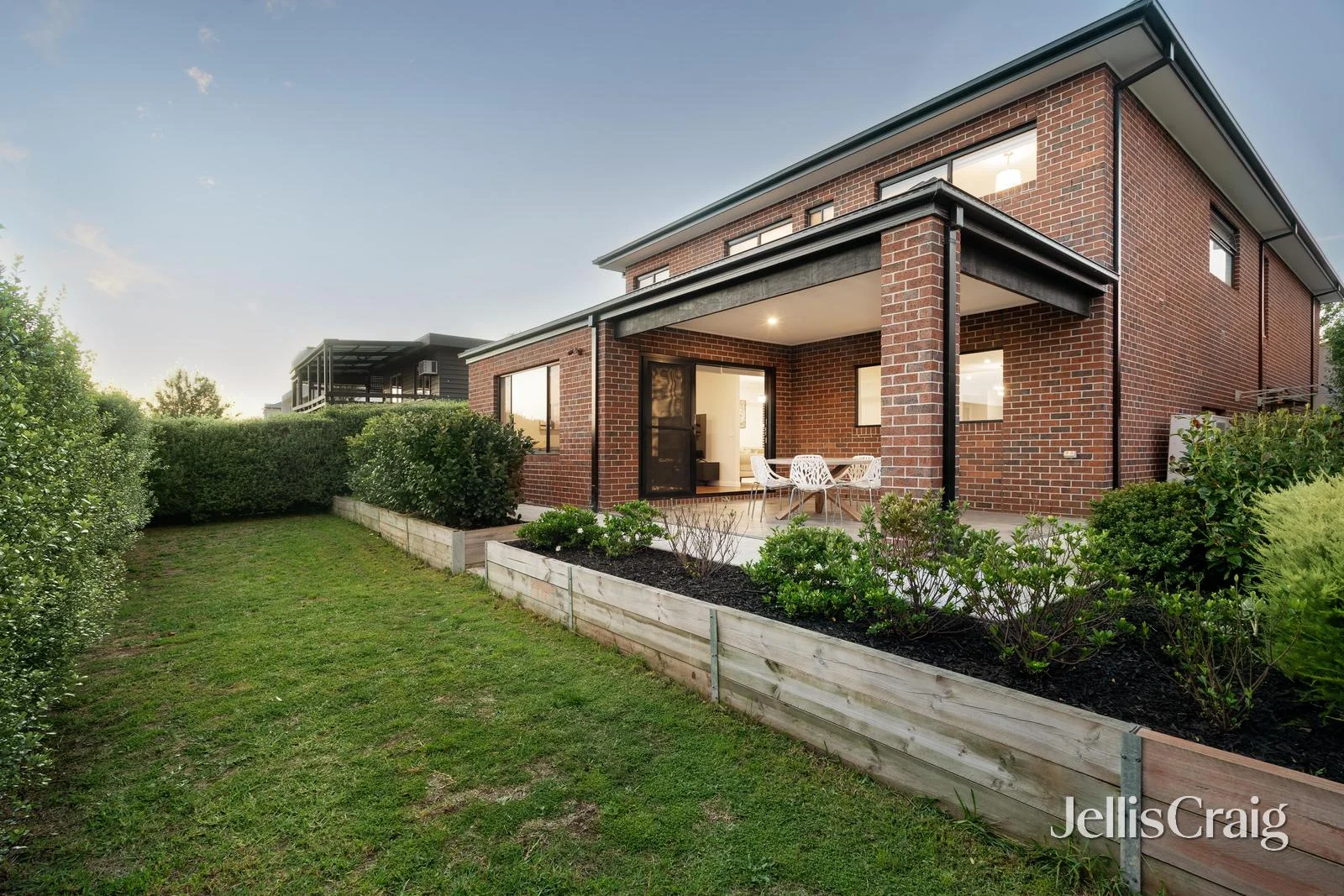 Additional image 15 of 14 Glenfern Avenue, Doncaster VIC 3108