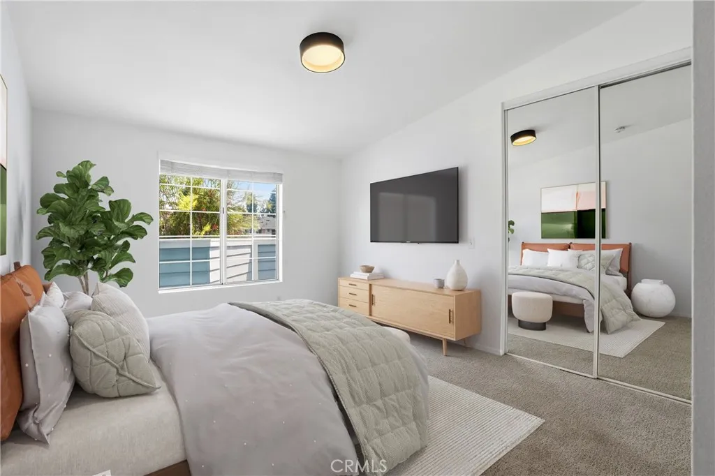 Additional image 65 of 23412 Pacific Park Drive Unit 29C, Aliso Viejo, CA 92656