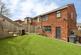 Additional image 26 of Hollymount Drive, Oldham, OL4
