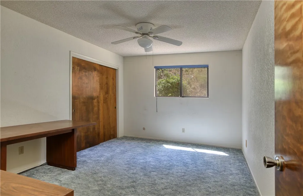 Additional image 27 of 917 Printz Rd, Arroyo Grande, CA 93420