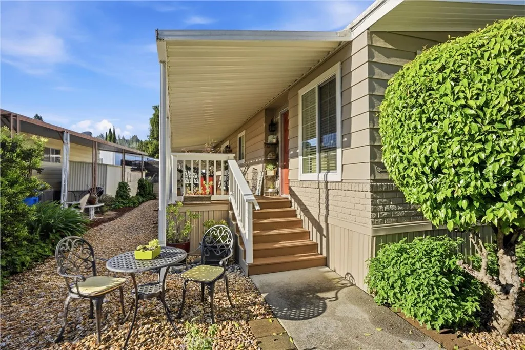 Additional image 68 of 2412 Foothill Boulevard Unit 178, Calistoga, CA 94515