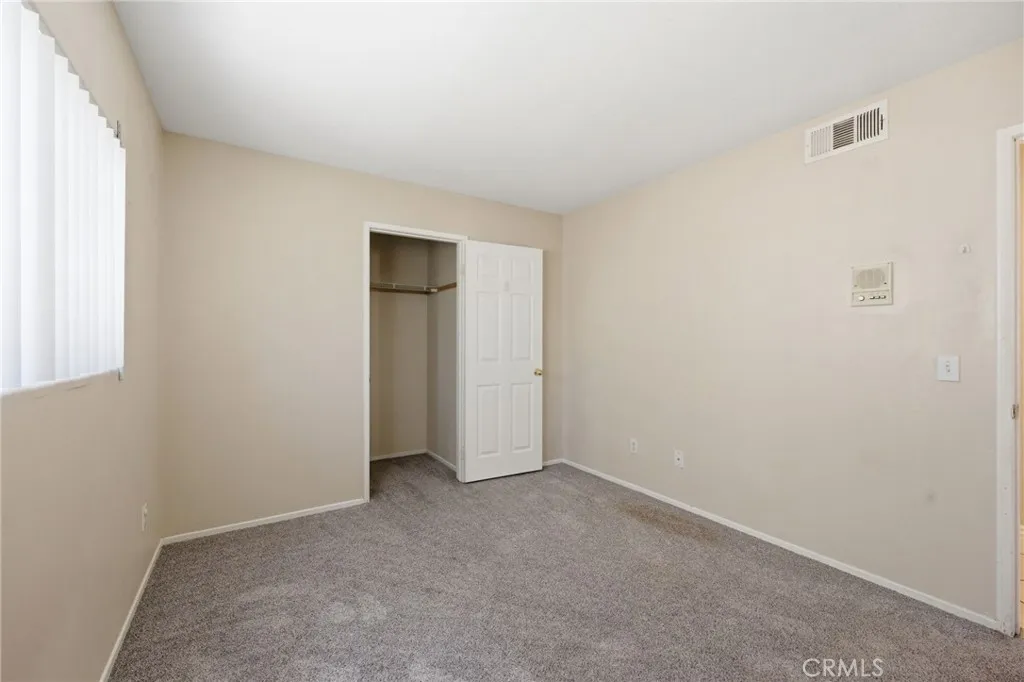 Additional image 61 of 13353 Lakeport Dr, Moreno Valley, CA 92555