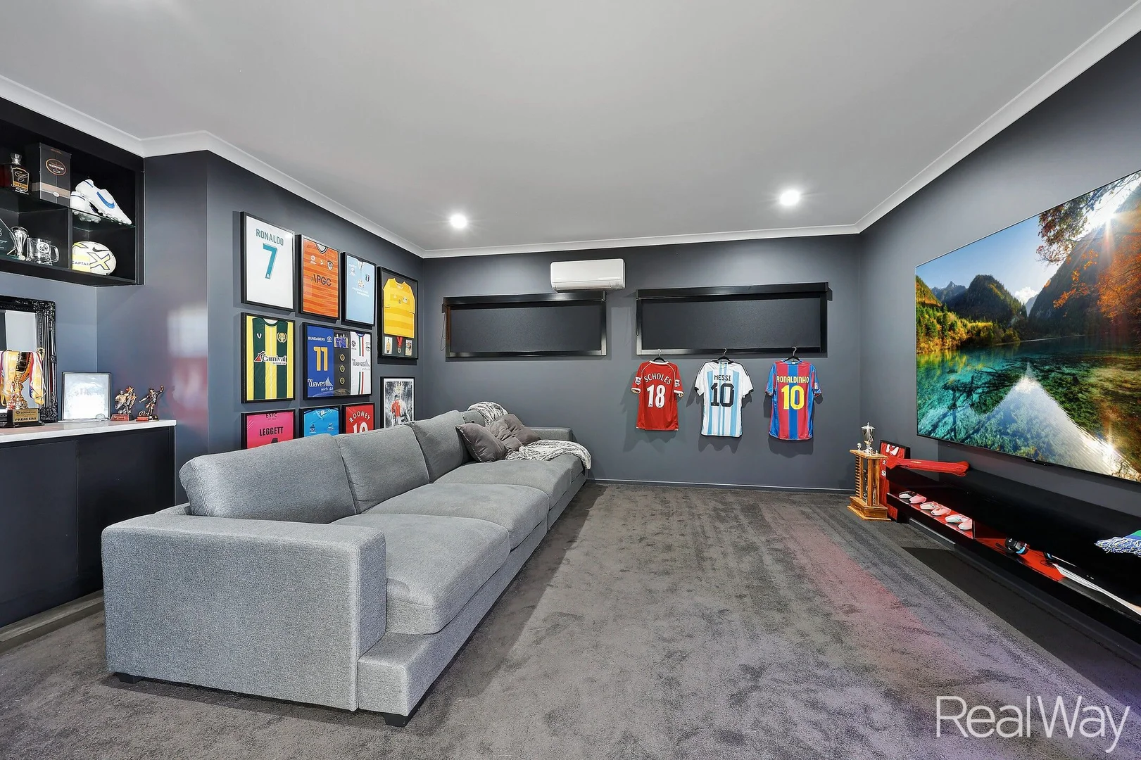 Additional image 13 of 1 Stapleton Avenue, Innes Park QLD 4670