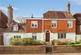 Northbridge Street, Robertsbridge, East Sussex, TN32