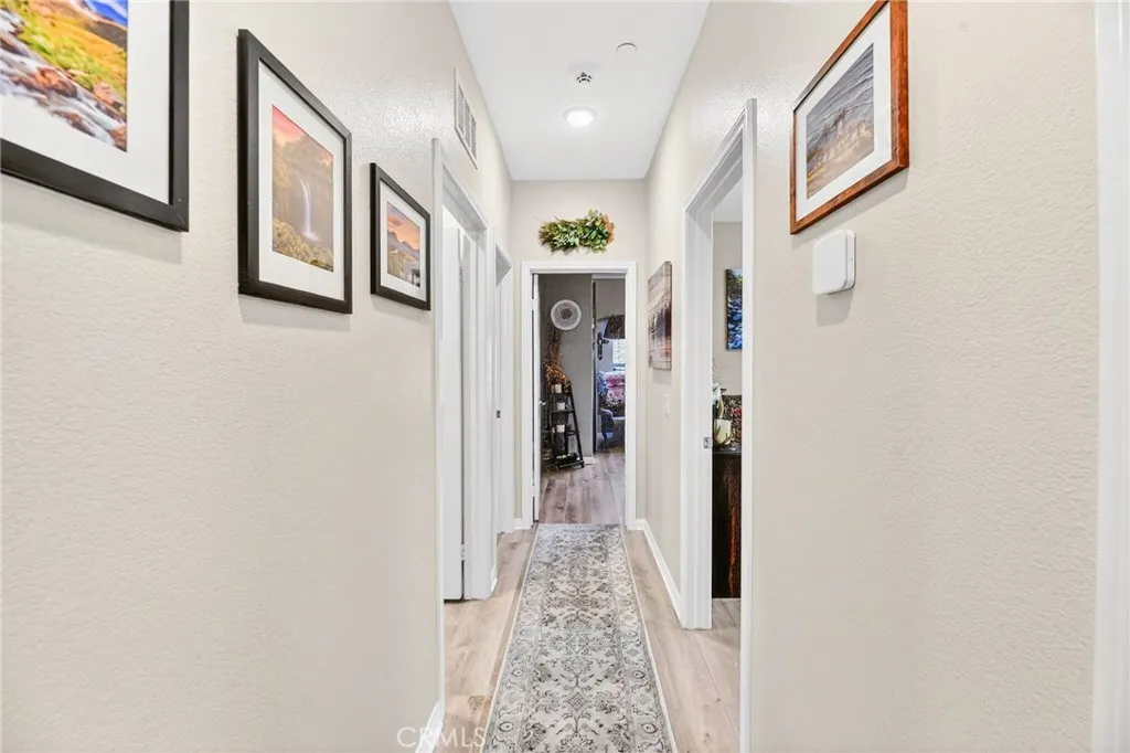 Additional image 38 of 26266 Redoak Street, Menifee, CA 92584