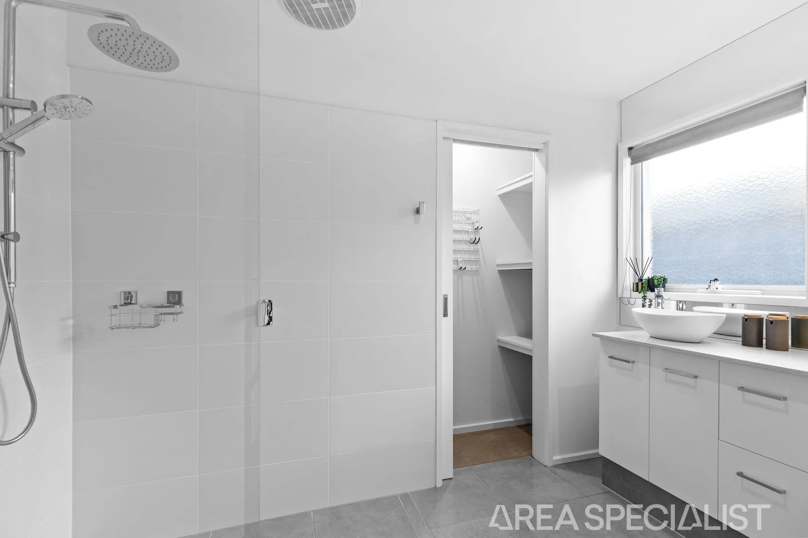 Additional image 26 of 17 Ti-tree Grove, Mornington VIC 3931