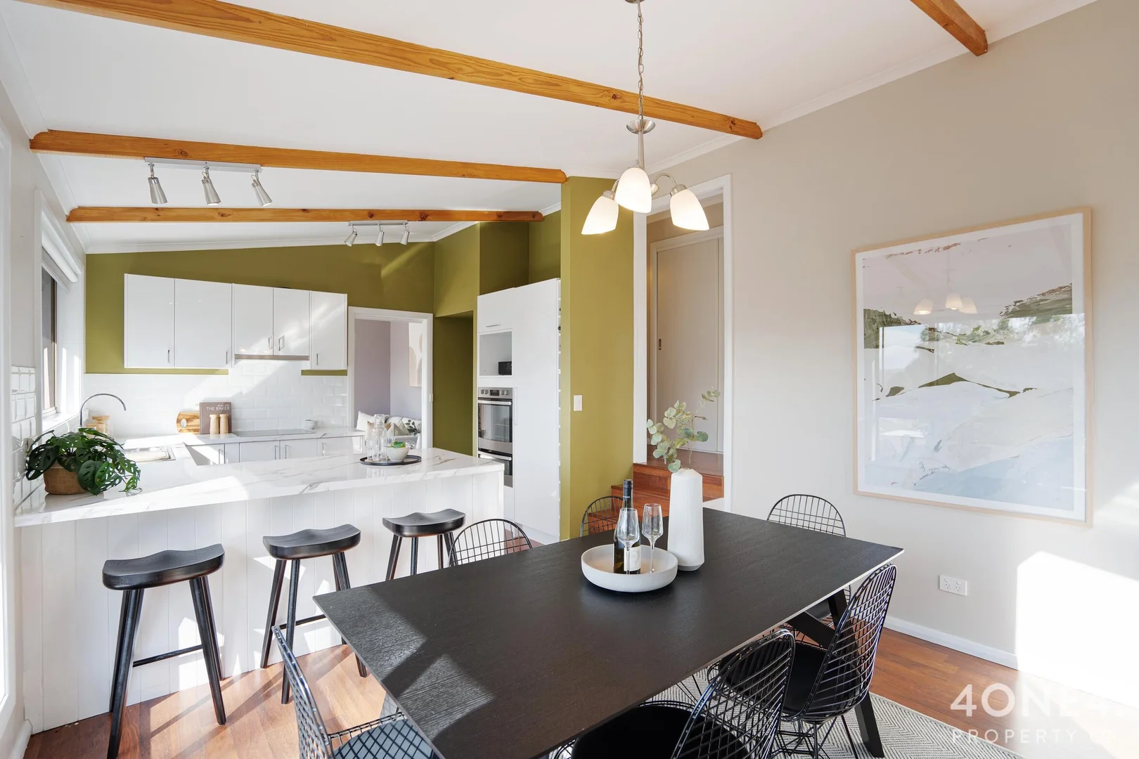 Additional image 14 of 18 Chandos Drive, Berriedale TAS 7011