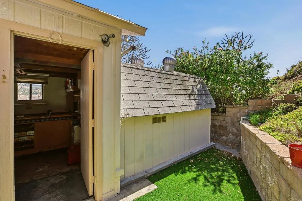 Additional image 39 of 9500 Harritt Road Unit SPC 249, Lakeside, CA 92040