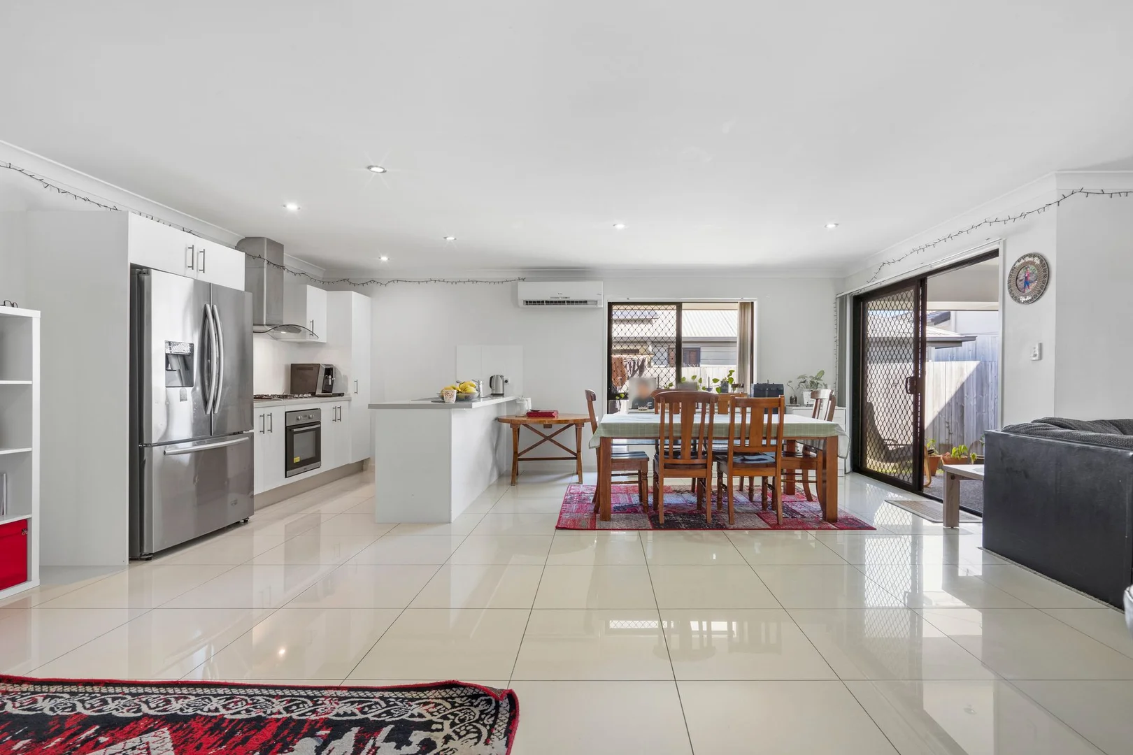 Additional image 3 of 33 Ravensbourne Circuit, Waterford QLD 4133