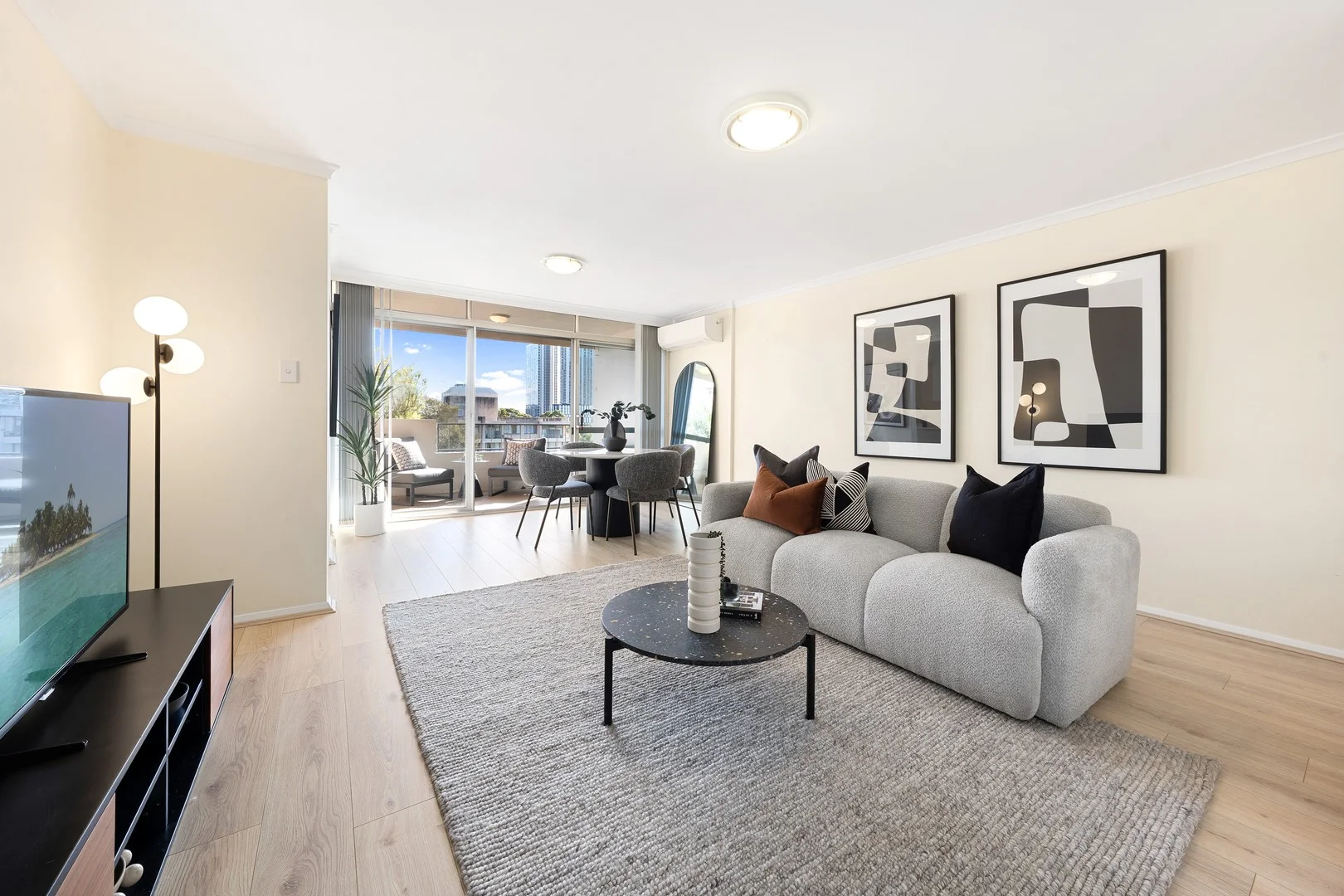44/34 Archer Street, Chatswood NSW 2067
