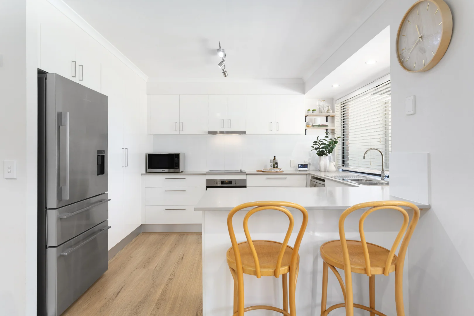 Additional image 6 of 41 The Quarterdeck, Tweed Heads NSW 2485