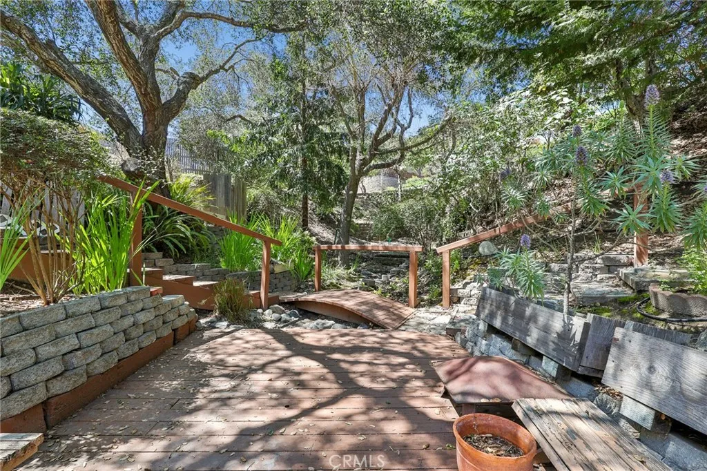 Additional image 83 of 680 Matthew Way, Arroyo Grande, CA 93420