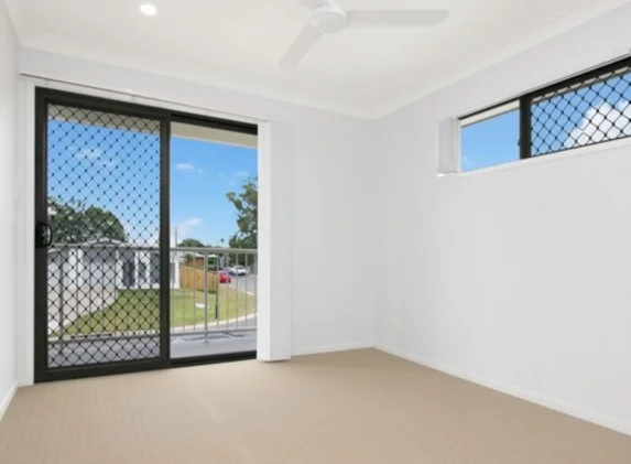 Additional image 6 of Park Ridge QLD 4125