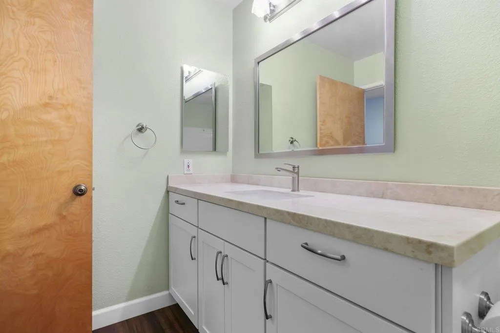 Additional image 25 of 7780 Parkway Drive Unit 1602, La Mesa, CA 91942