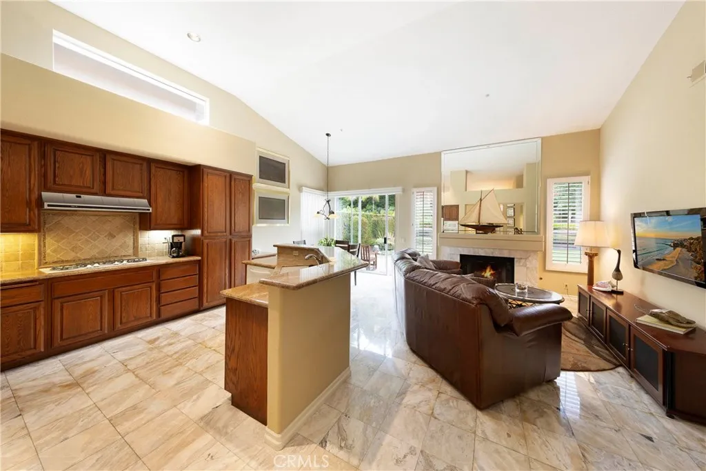 Additional image 51 of 1523 Via Tulipan, San Clemente, CA 92673