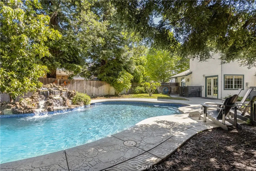Additional image 15 of 1895 Lodge Pine Ln, Chico, CA 95926