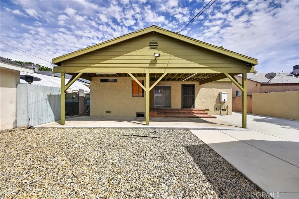 Additional image 46 of 7641 Beck Avenue, North Hollywood, CA 91605