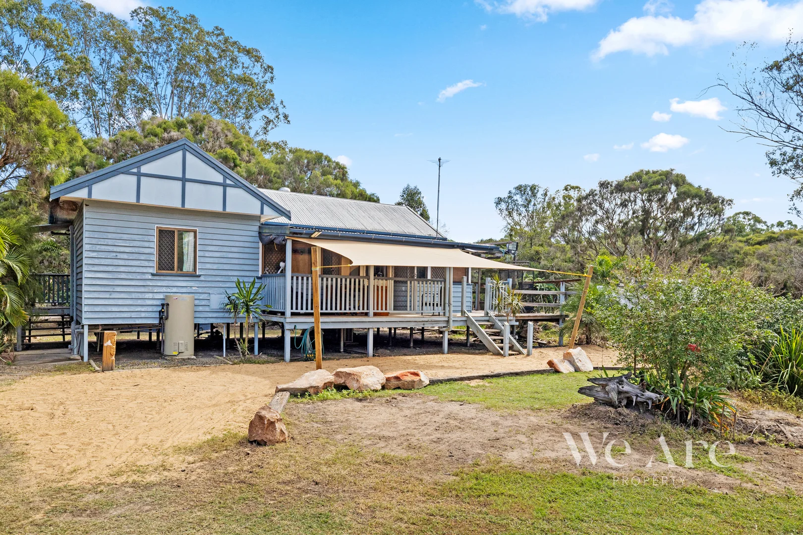 Additional image 2 of 153 Mundoolun rd, Jimboomba QLD 4280