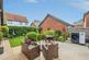 Additional image 4 of Beehive Way, Bawdeswell, Dereham