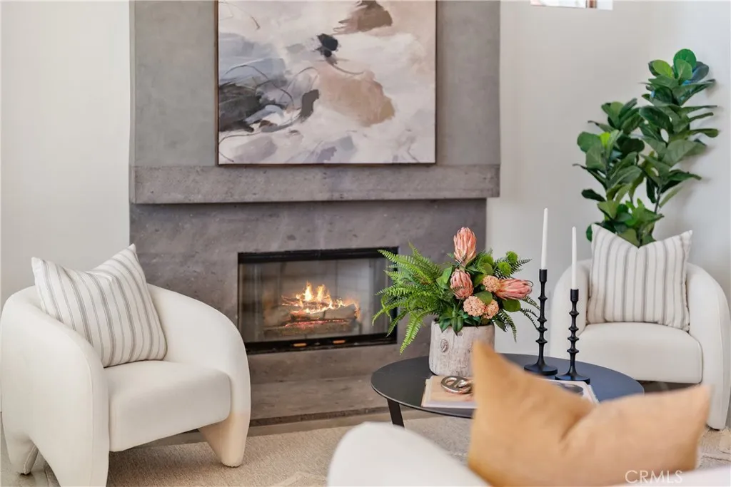 Additional image 47 of 12123 Iowa Ave, Los Angeles, CA 90025