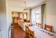 Additional image 5 of Bodiam, Robertsbridge, TN32
